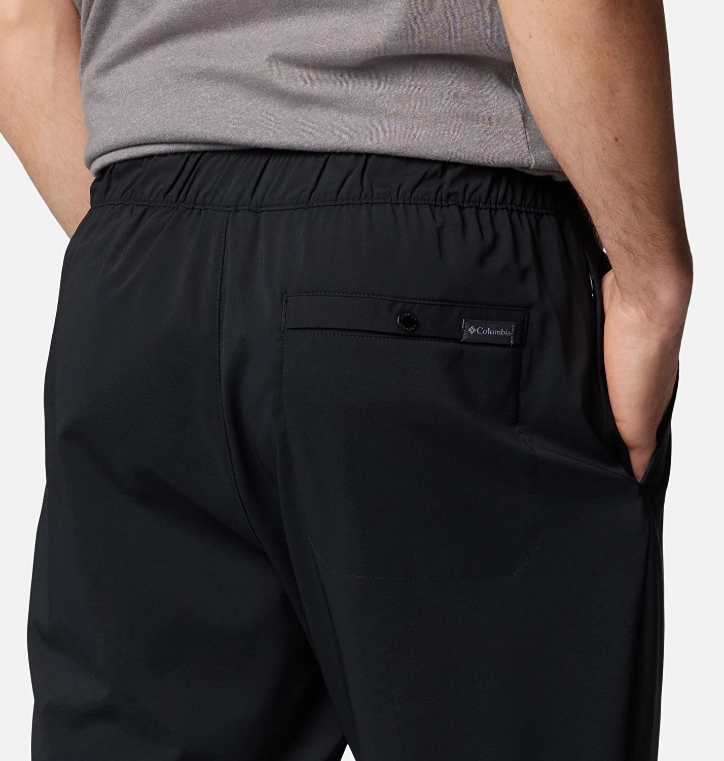 Columbia  Sage Peak Tapered Chıno Erkek Pantolon