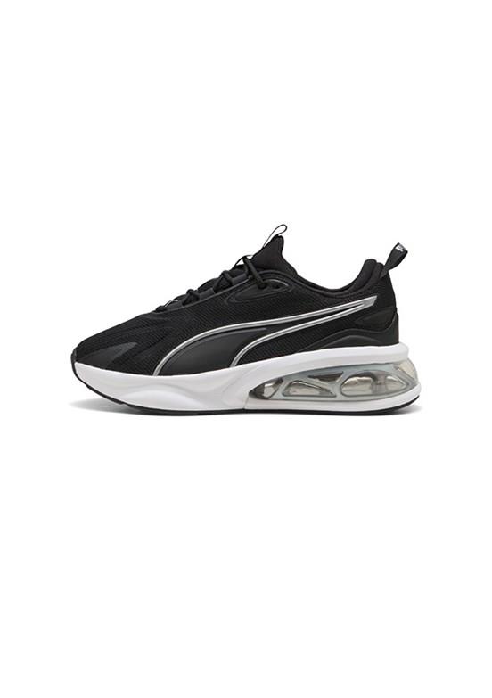 PUMA Solar Wns Kadın Günlük Ayakkabı 31193504