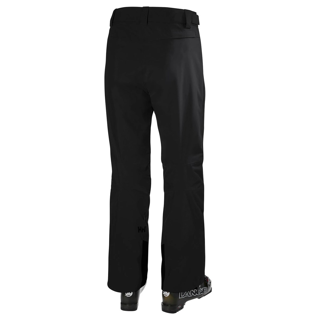 Helly Hansen Legendary Insulated Erkek  Pantolon HHA.65704