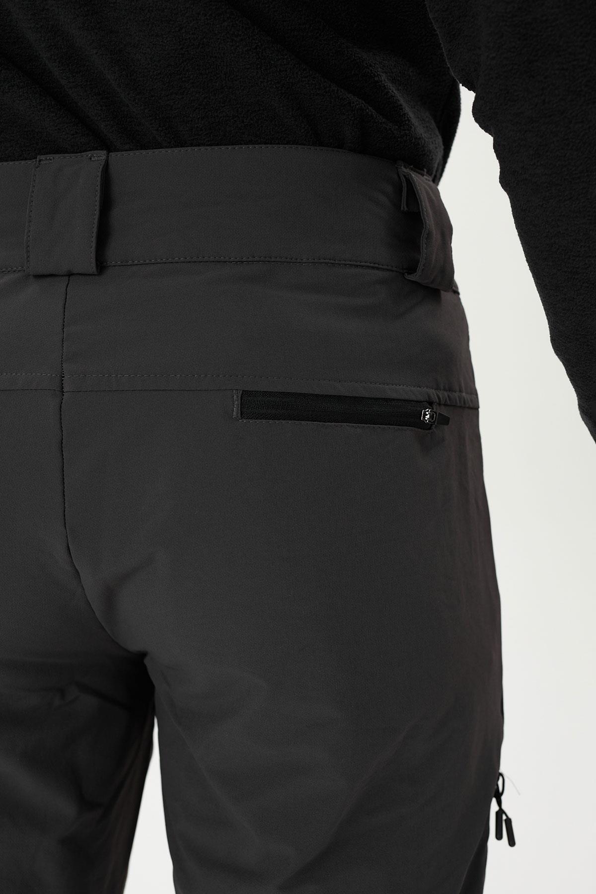 Exuma Unisex Outdoor Pantolon