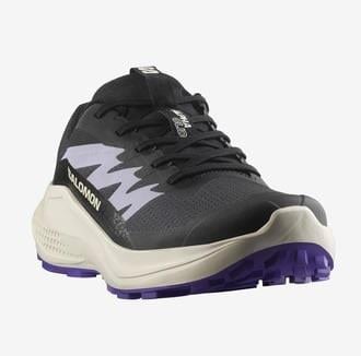 Salomon Alphaglıde W Kadın Outdoor Ayakkabı L47801800