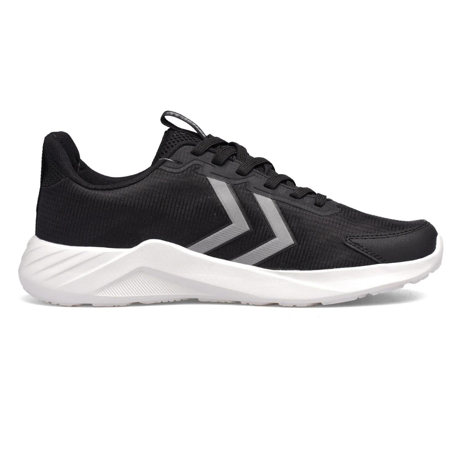 Hummel Solar Performance II Kadın Spor Günlük  Ayakkabı 900897-9001