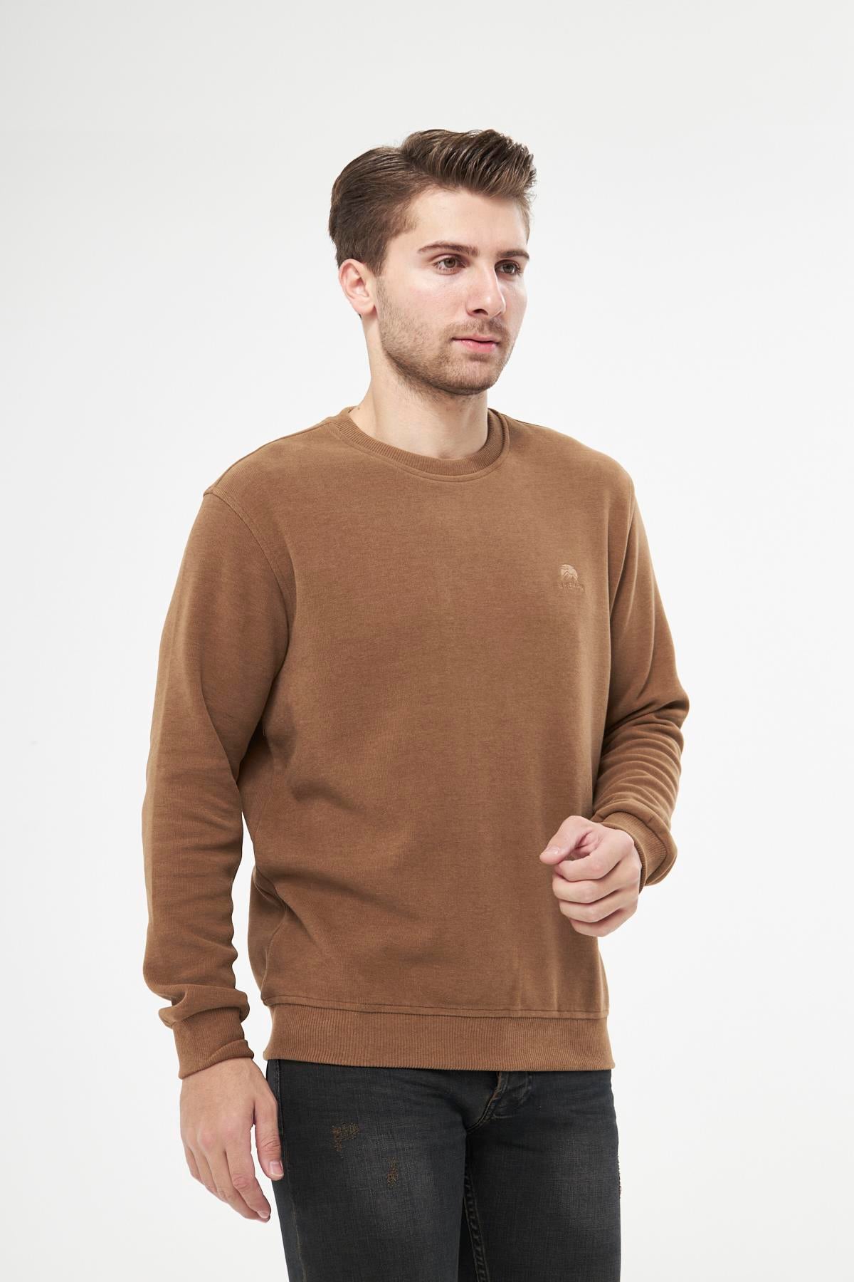 Sherpa Norbu Sweat SP2308