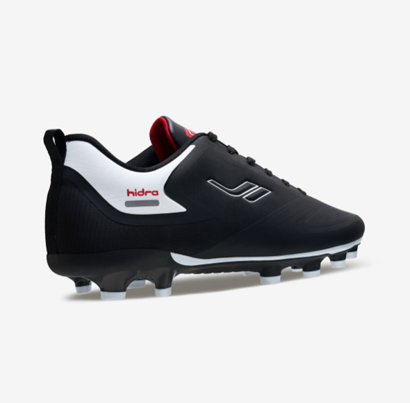 Hıdra 2 Krampon Erkek Ayakkabı 26BAE0HDHDRM