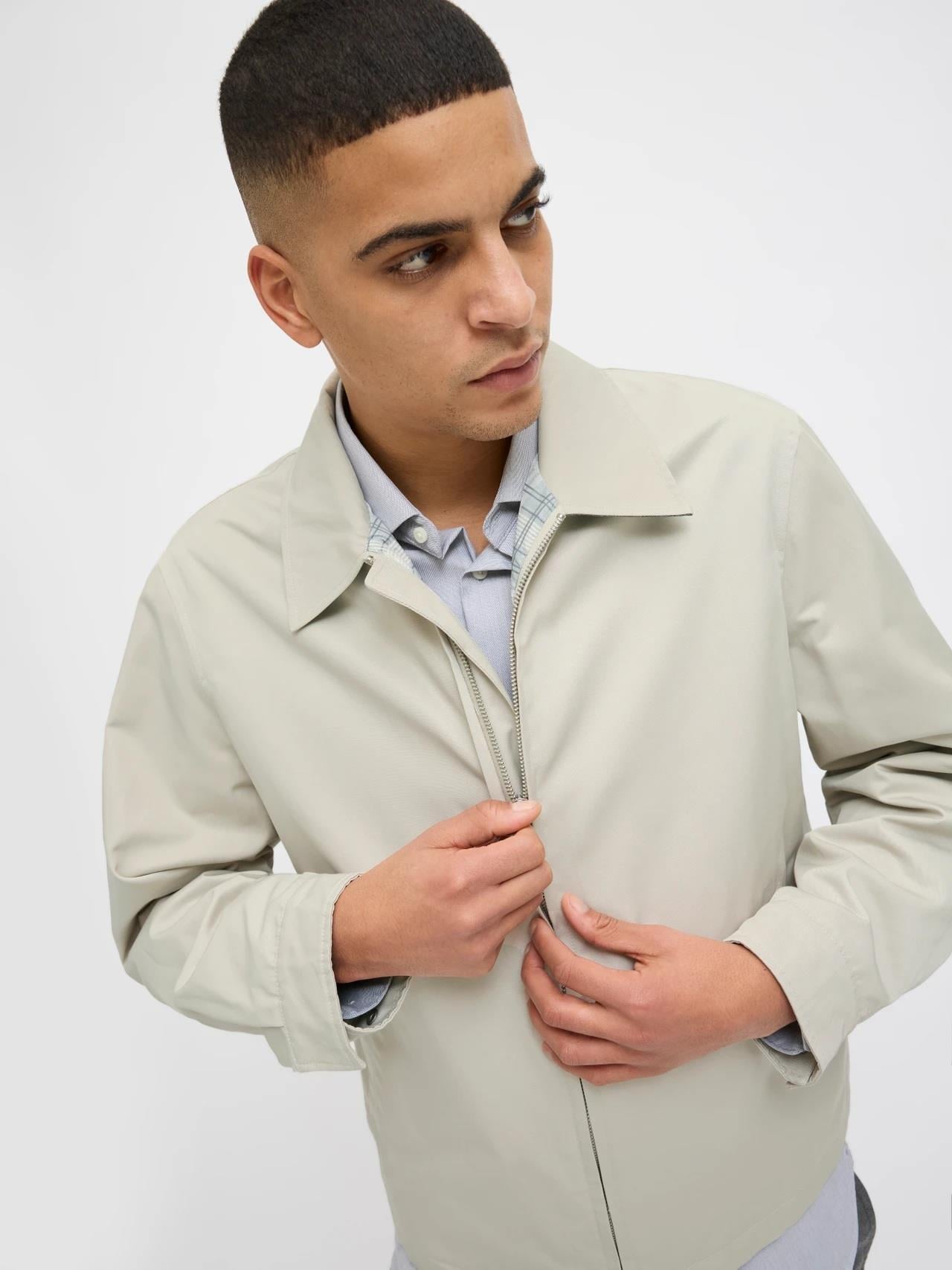 Jack&Jones Jprcckyle Erkek Ceket 12272605