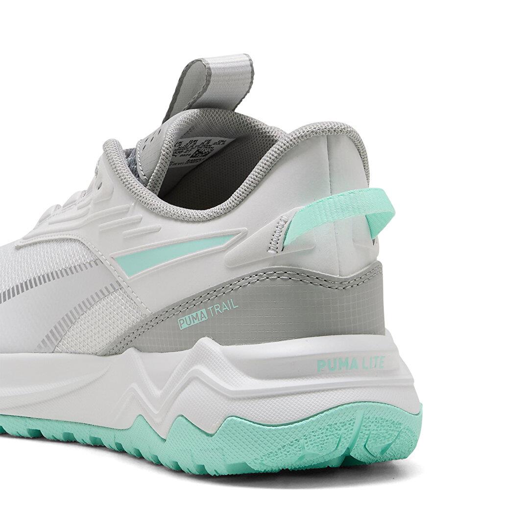 Puma Extend Lite Trail Günlük Kadın Ayakkabı  37953827