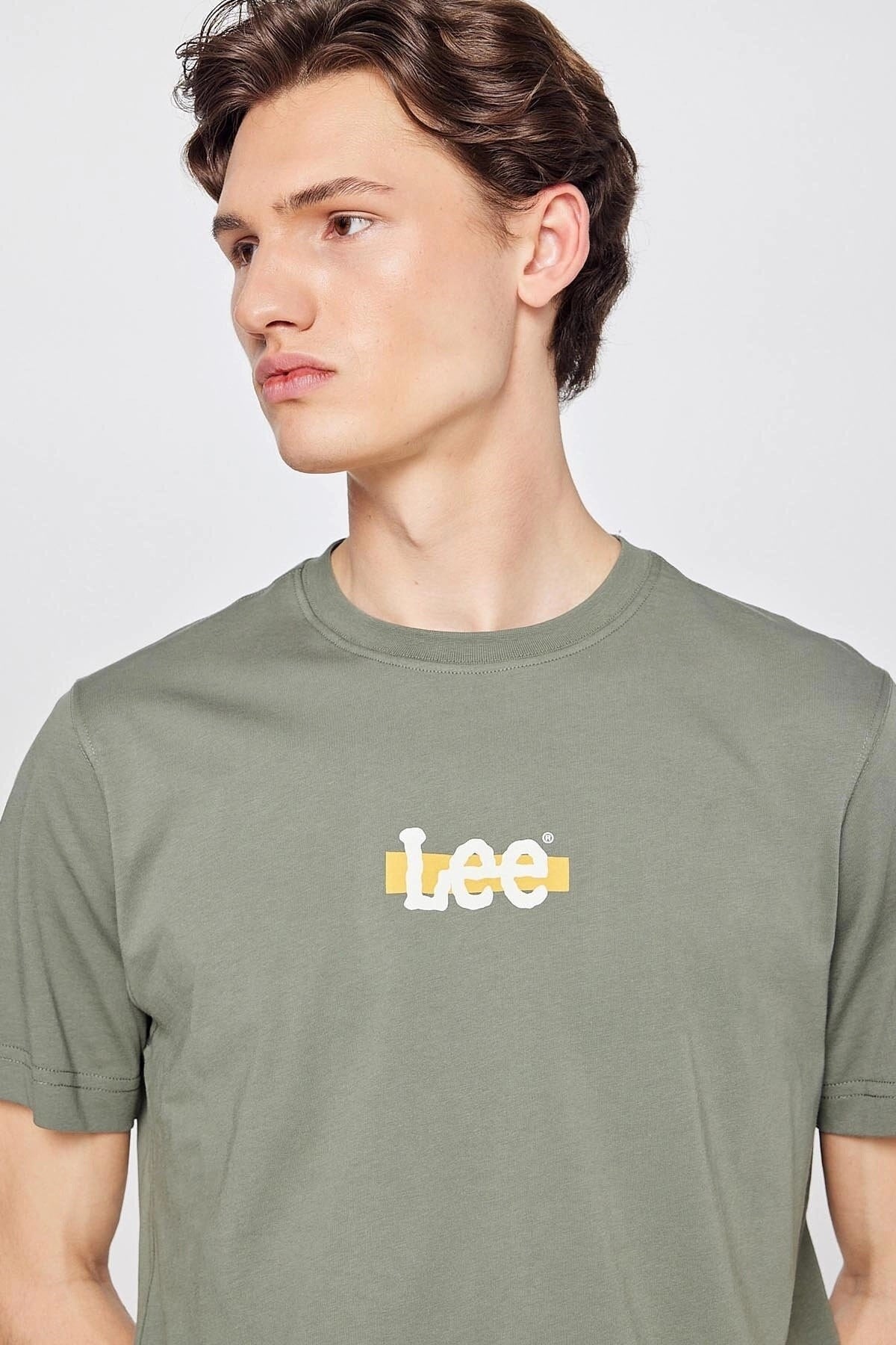 Lee T-shirt L241521801