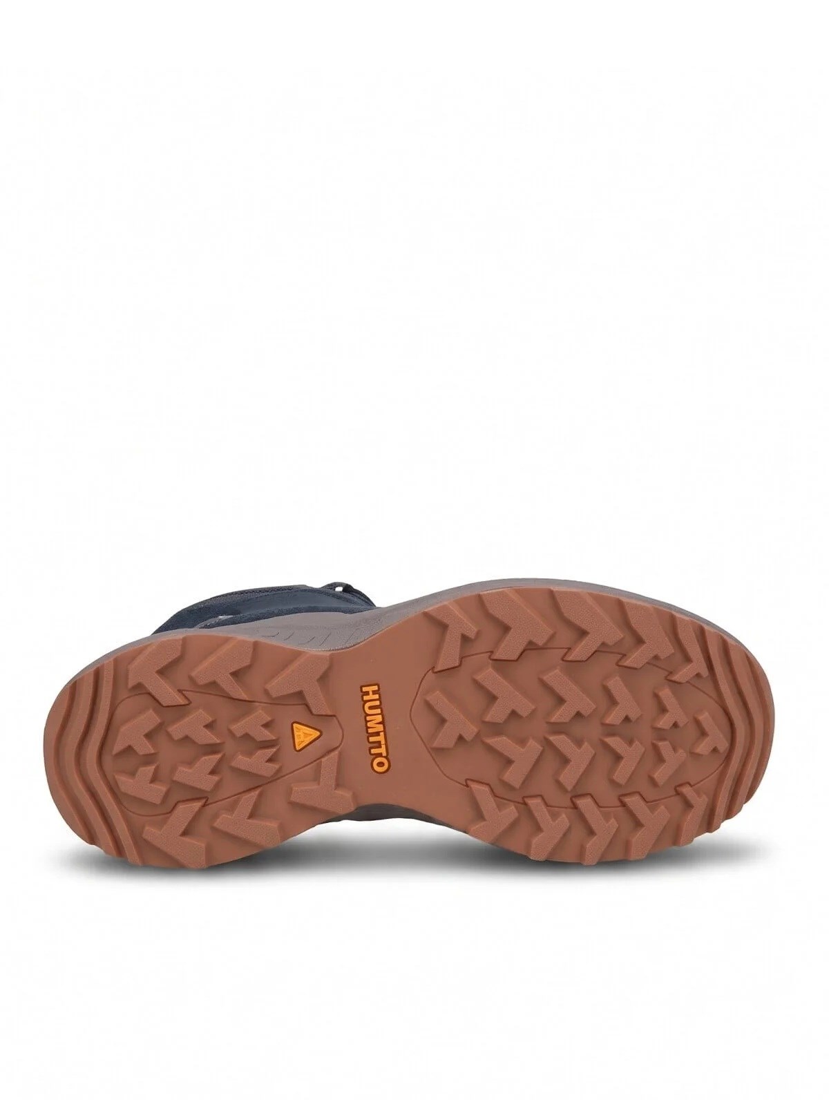 Humtto Waterproof  Erkek Outdoor Bot 260881A