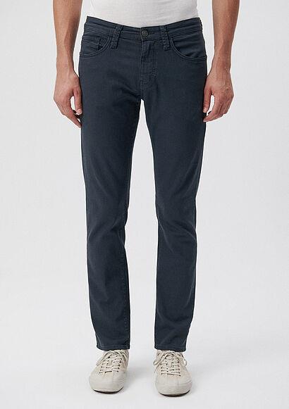 Mavi  Marcus Blue Washed Comfort Erkek Kot Pantolon
