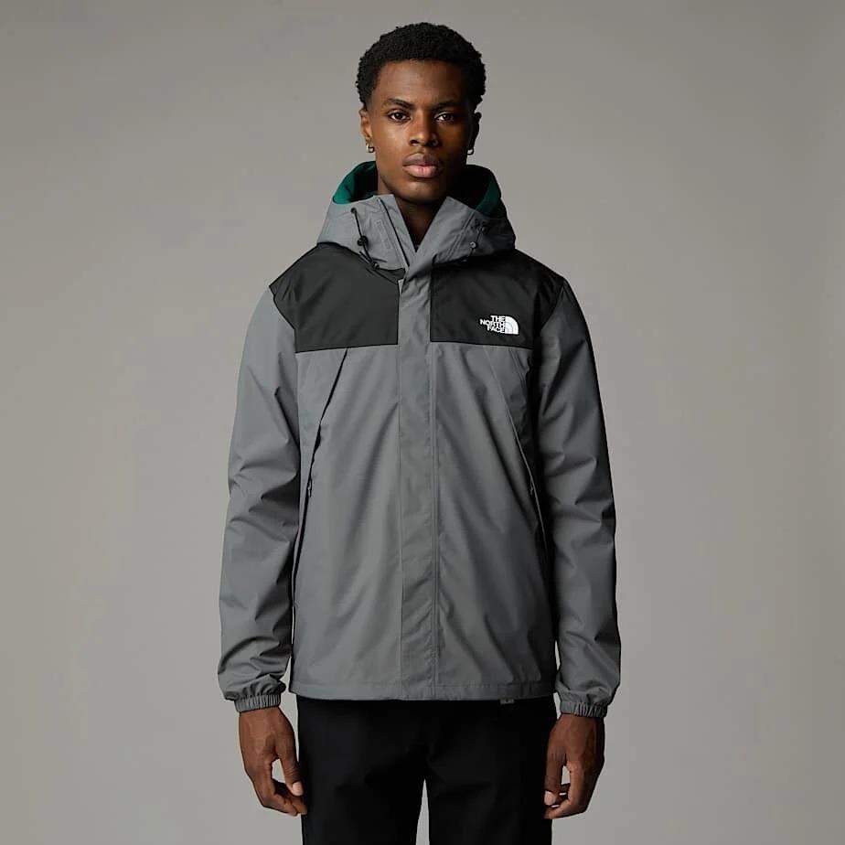 The North Face M Antora  Erkek Ceket NF0A7QEYC6B1