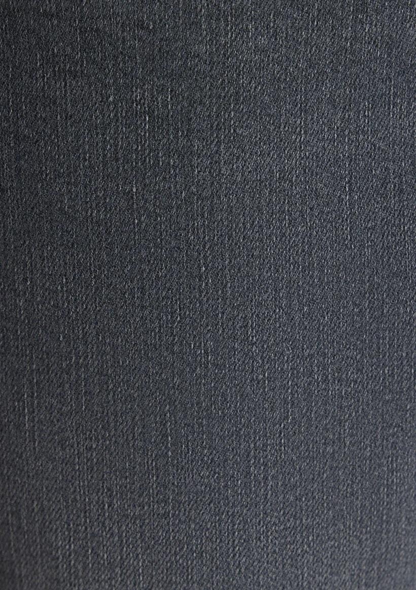 Mavi Marcus Used Blue Grey Mavi Black Erkek Jean 0035189345