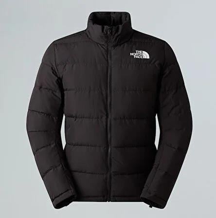 The North Face M Mountaın Lıght Trıclımate Gtx  Erkek Mont NF0A84FCGOE1