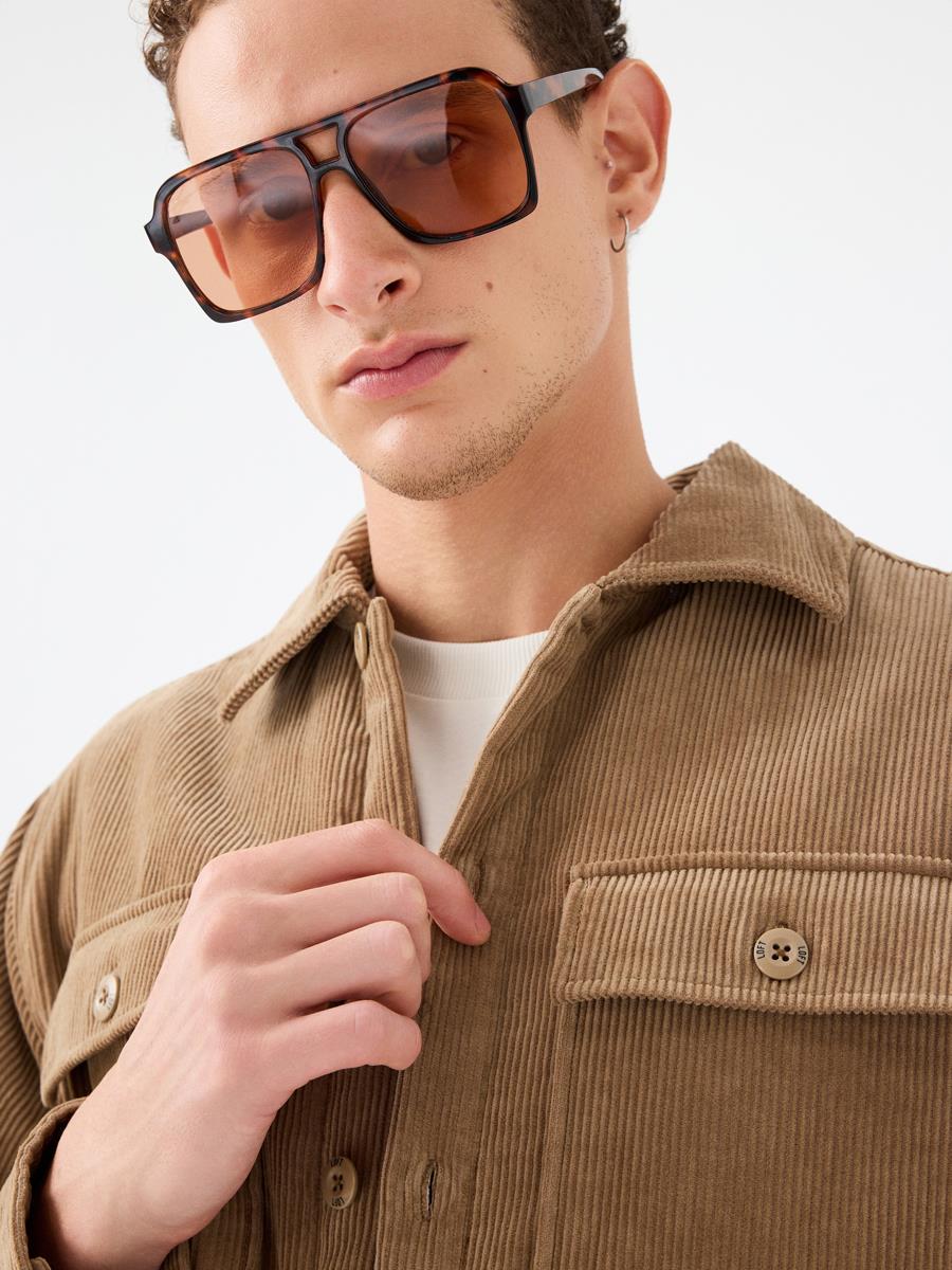 Loft Erkek Sweatshirt LF2040822