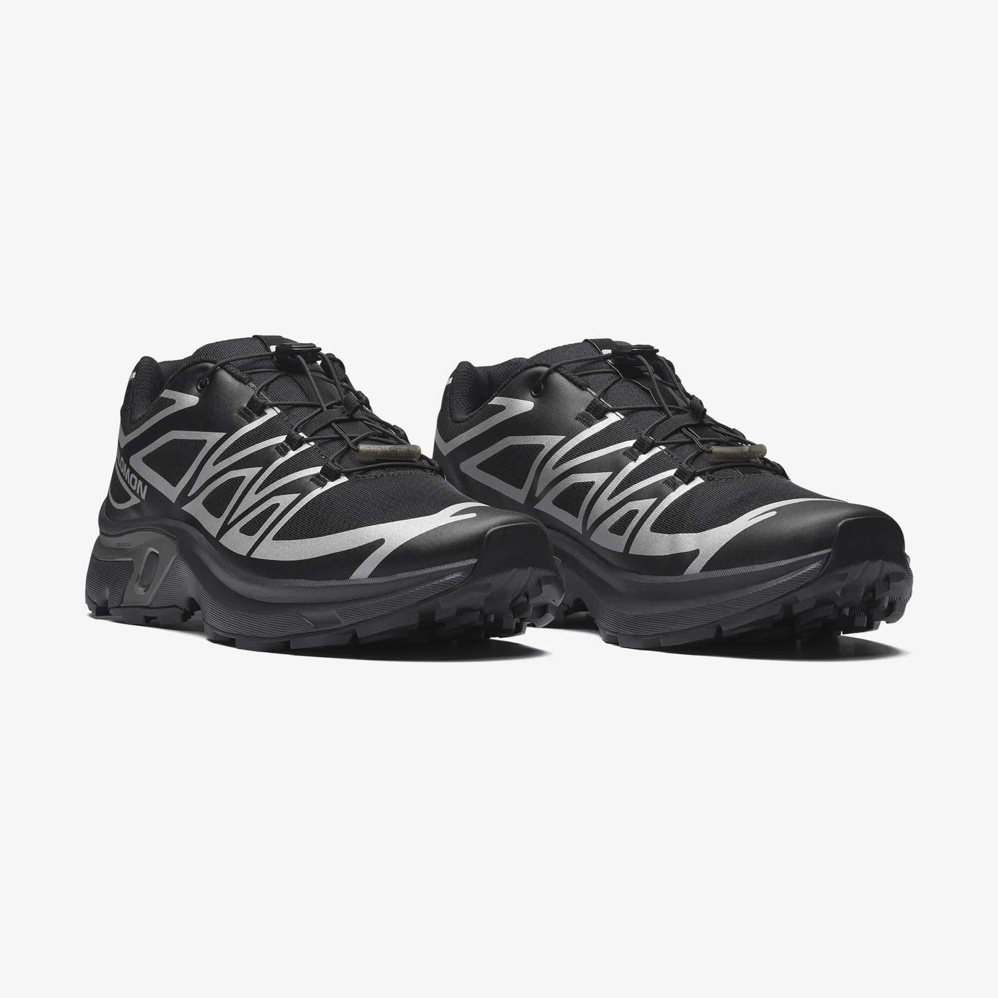 Salomon Xt-Evr M Erkek Sneaker Ayakkabı L47693600