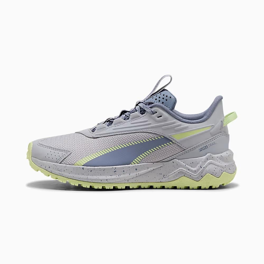 Puma Extend Lite Trail Erkek Günlük Ayakkabı 37953830