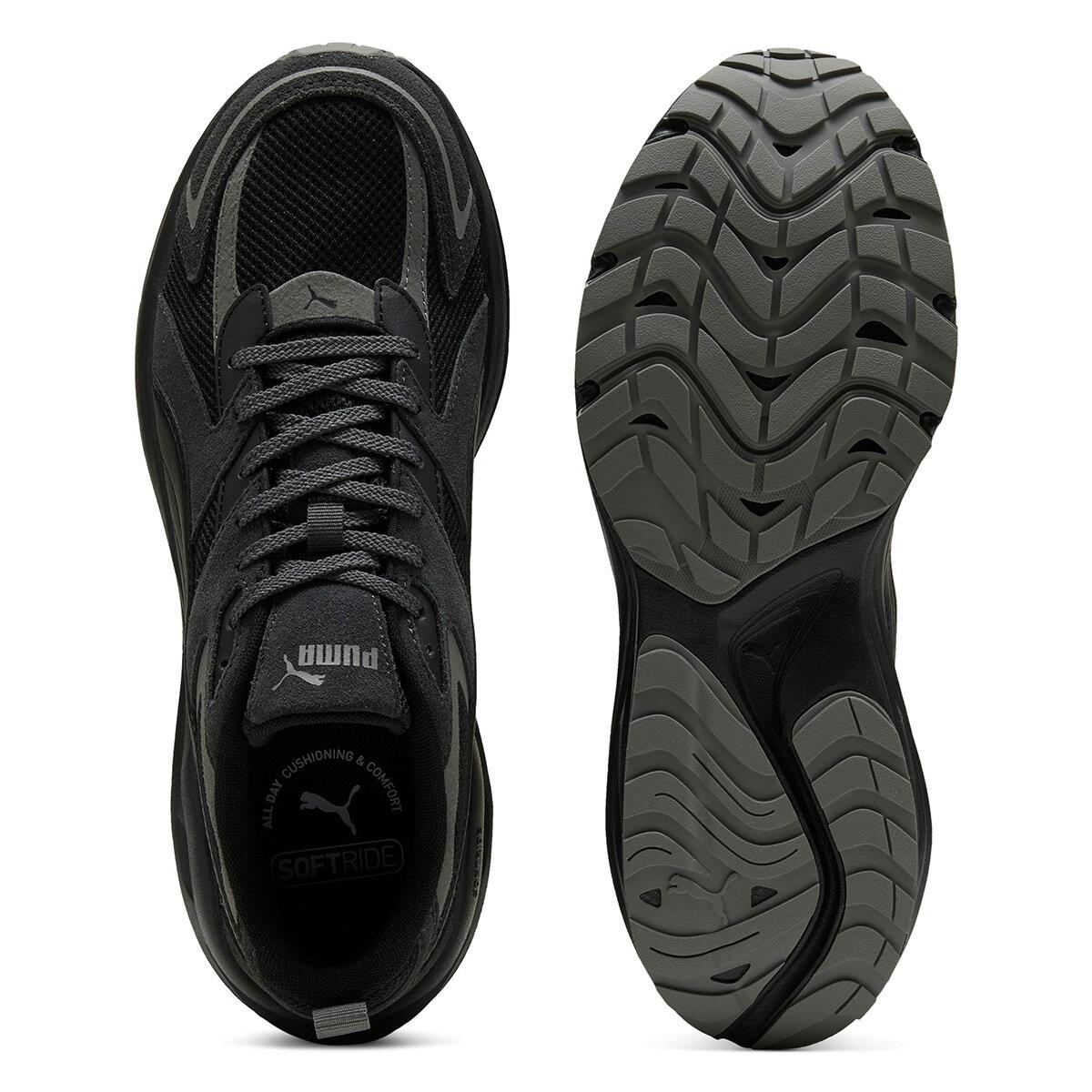 Puma Hypnotic Ls Erkek Spor Günlük Ayakkabı 40261801