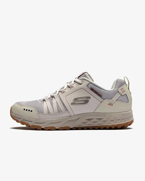 Skechers Escape Plan Erkek Günlük Ayakkabı 51591 OFWT