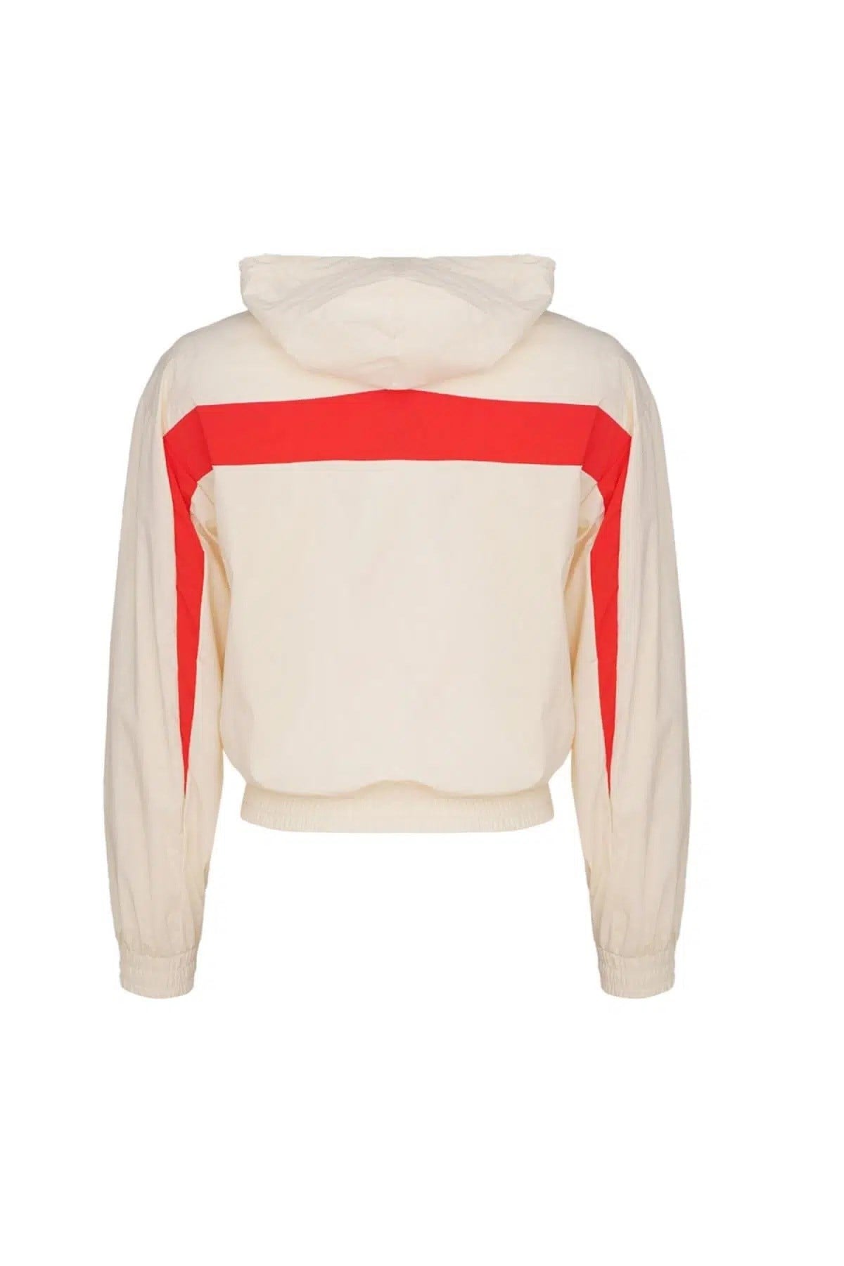 Hummel  Samba Zıp Hoodıe Kadın Ceket 922498-9157