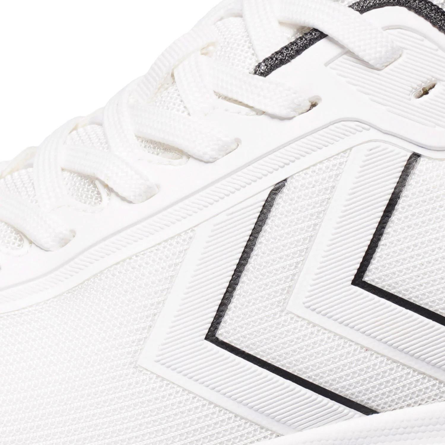 Hummel  Haze Unisex Günlük Ayakkabı 900681-9001