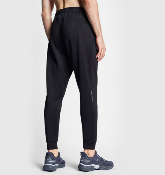 Lescon 25S-1257-25N Eşofman Alt Erkek