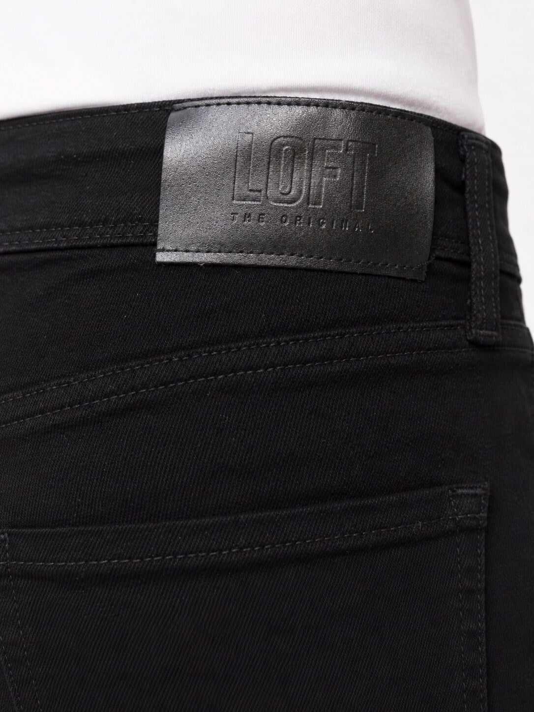 Loft Erkek Jean LF2043527