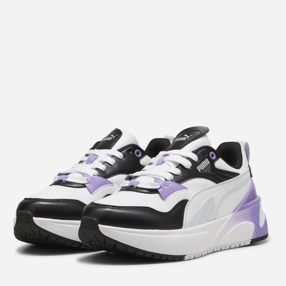 Puma R78 Disrupt Kadın Günlük Ayakkabı