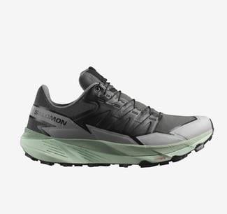 Salomon Thundercross Erkek Outdoor Ayakkabı L47560800