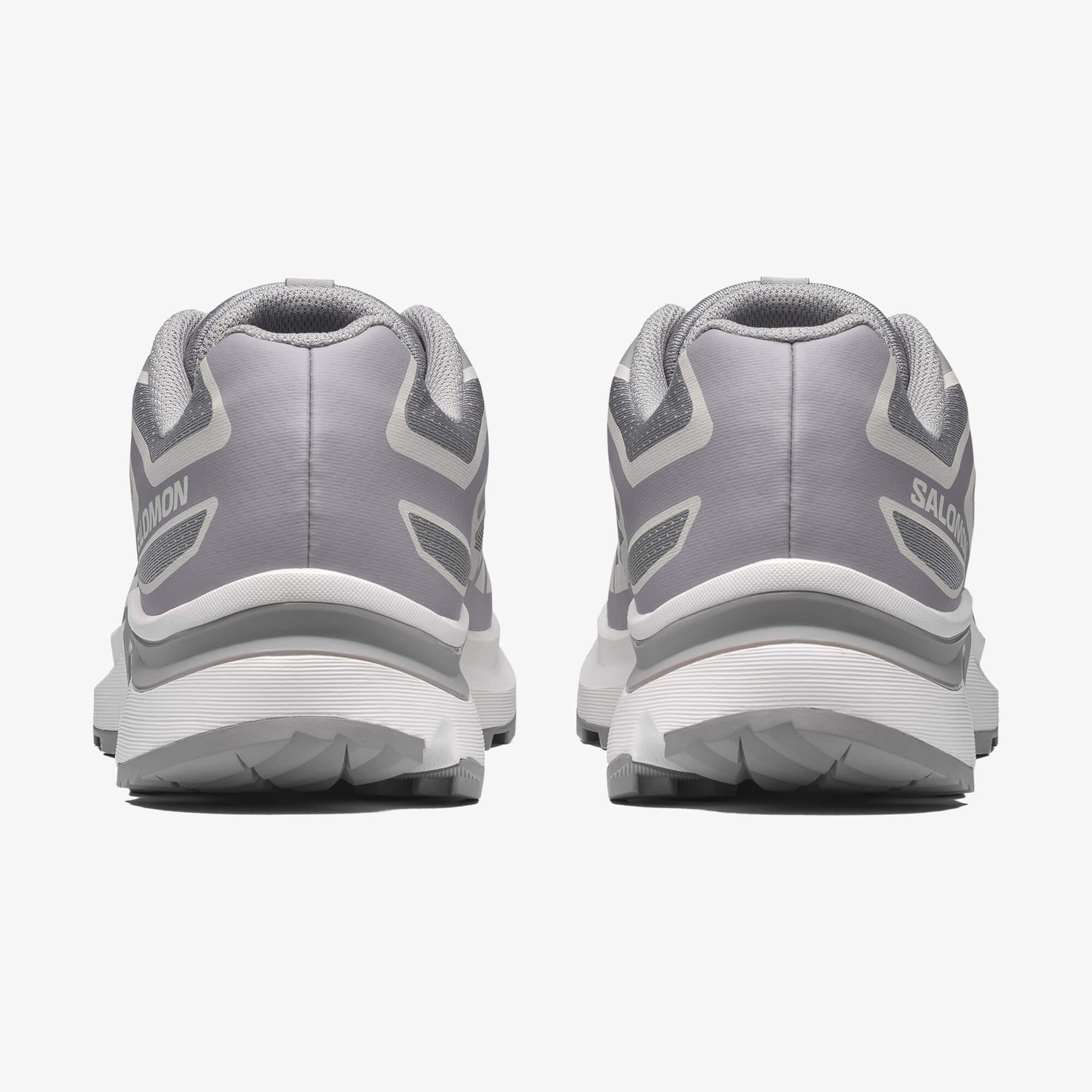 Salomon Xt-Evr M Erkek Sneaker Ayakkabı L49143700