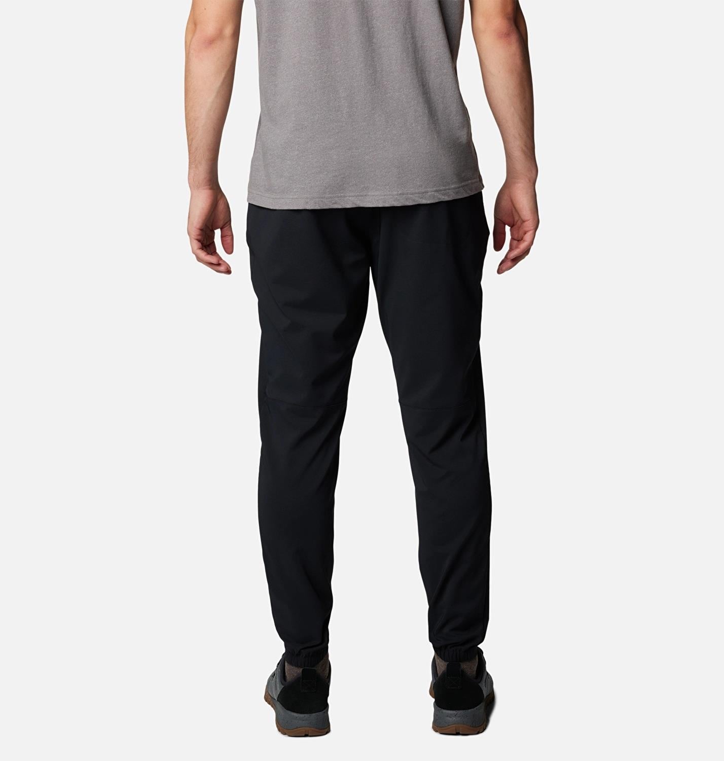 Columbia  Sage Peak Tapered Chıno Erkek Pantolon
