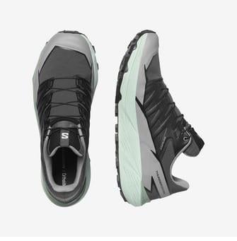 Salomon Thundercross Erkek Outdoor Ayakkabı L47560800