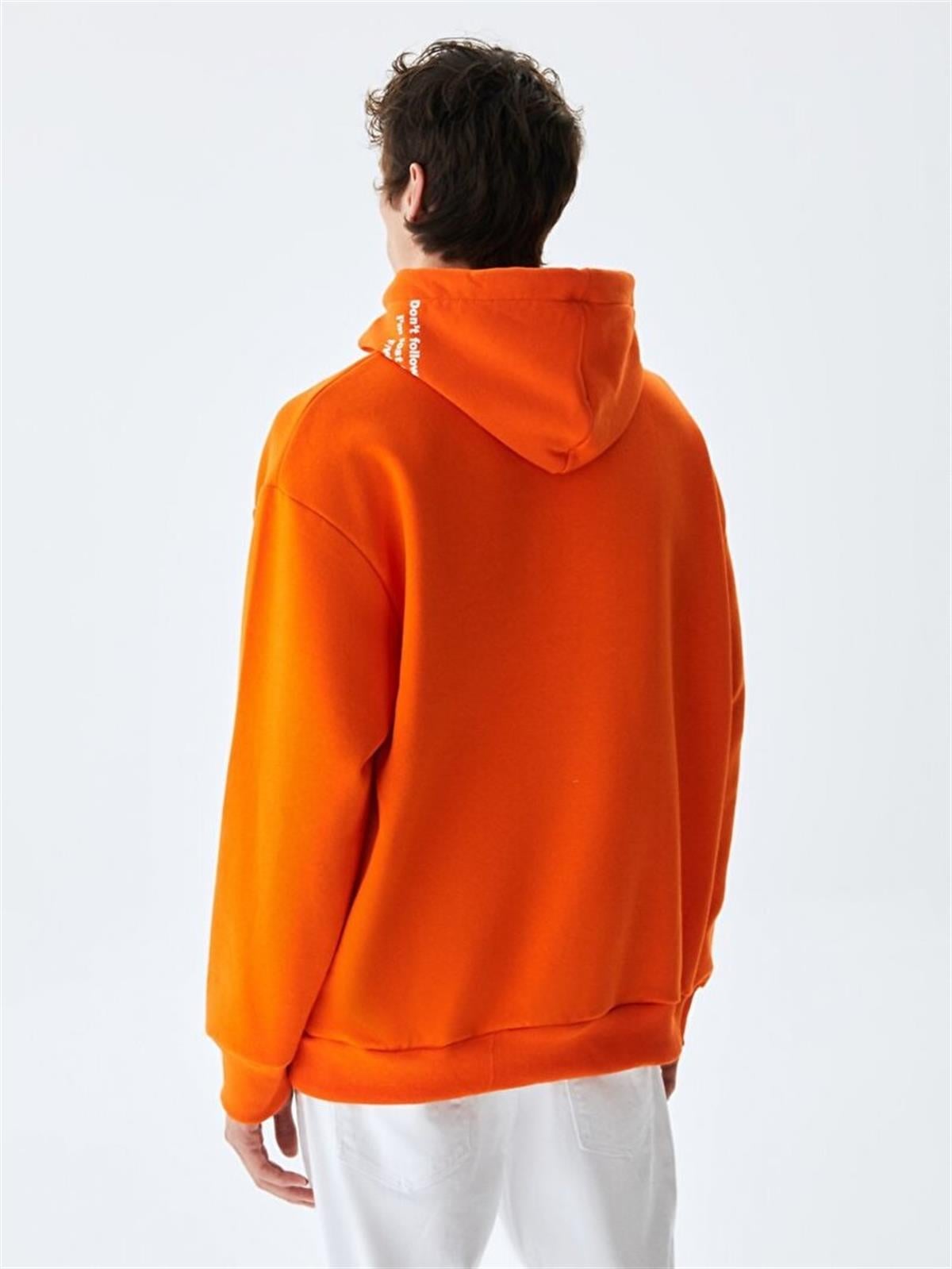 Ltb Deyono Erkek Sweatshirt 86522