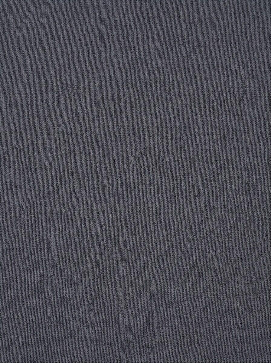 Loft Erkek T-Shirt LF2042492