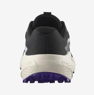 Salomon Alphaglıde W Kadın Outdoor Ayakkabı L47801800
