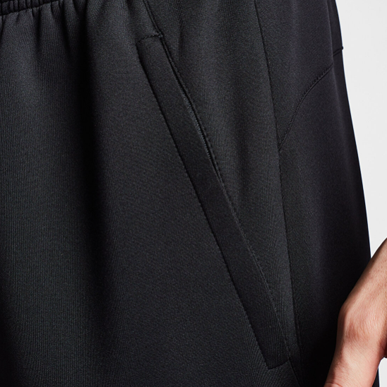 Lescon 25S-1257-25N Eşofman Alt Erkek