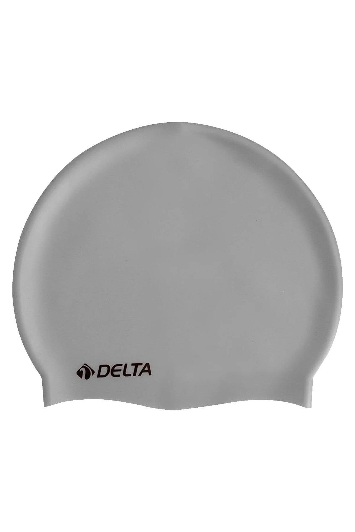 Delta Silikon Bone- Ds 255