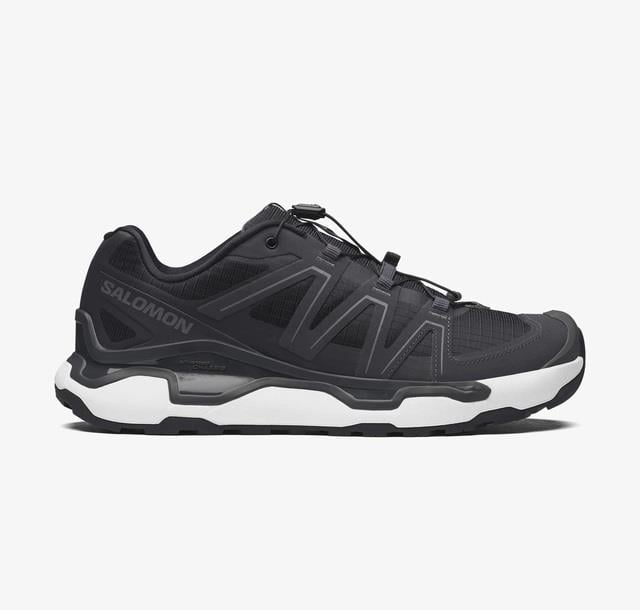 Salamon XC ROAM Erkek Sneaker Ayakkabı-  L49124400
