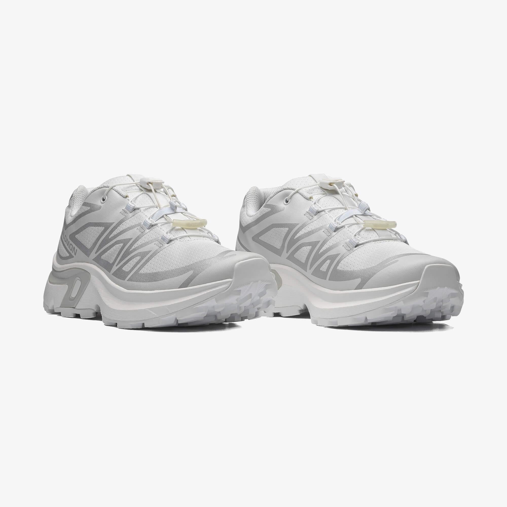 Salomon Xt-Evr W Kadın Sneaker Ayakkabı L47563000