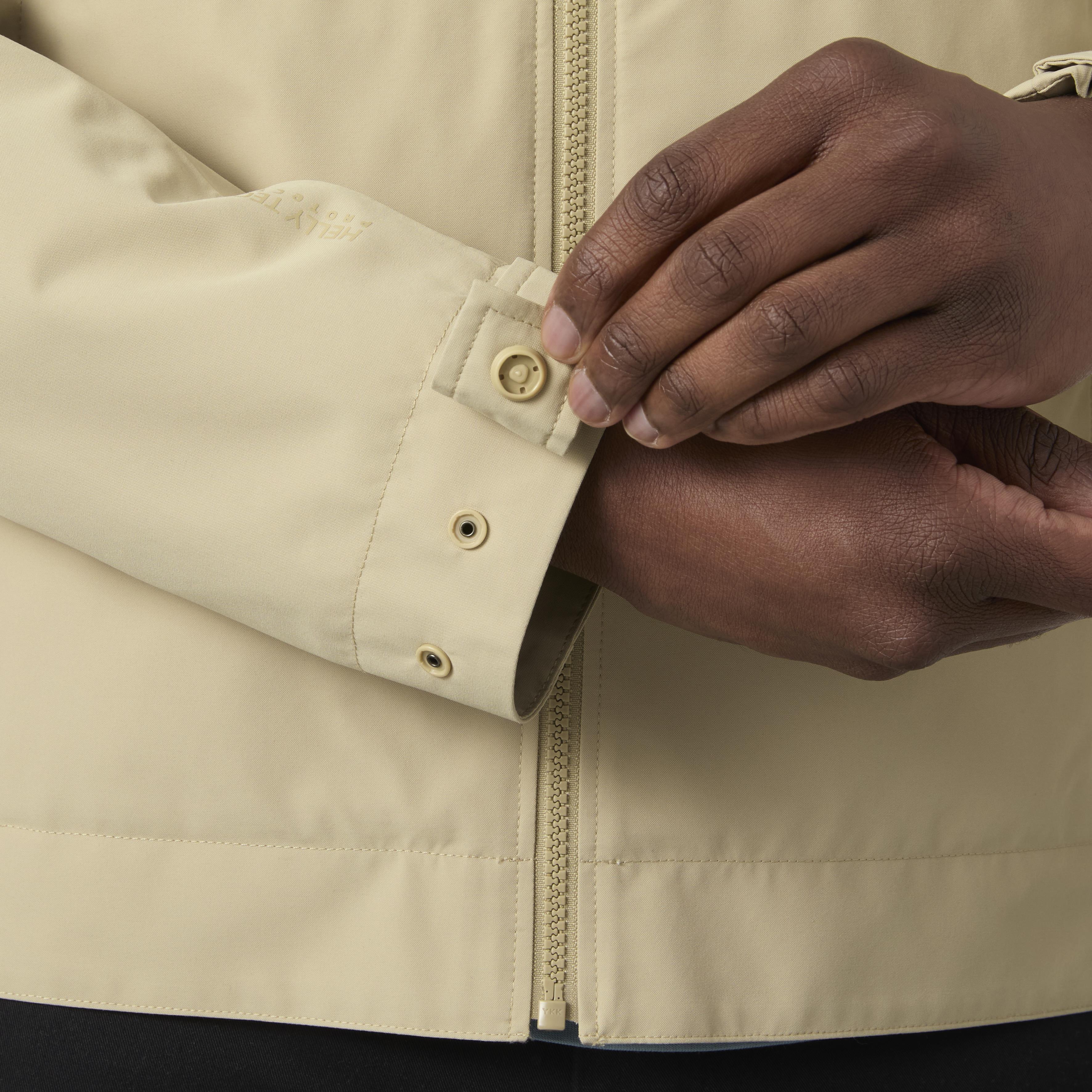 Helly Hansen Cıty Coach Erkek Mont HHA.54615