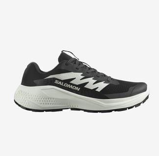 Salomon Alphaglıde W Kadın Outdoor Ayakkabı L47801500