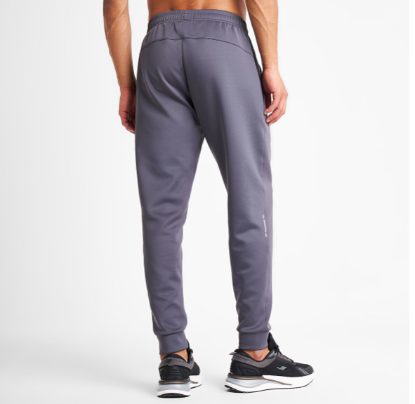 Lescon 25S-1257-25N Eşofman Alt Erkek