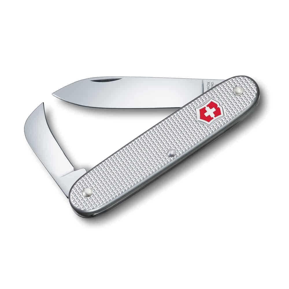 Victorinox  Pioneer Range  Alox Çakı 0.8060.26