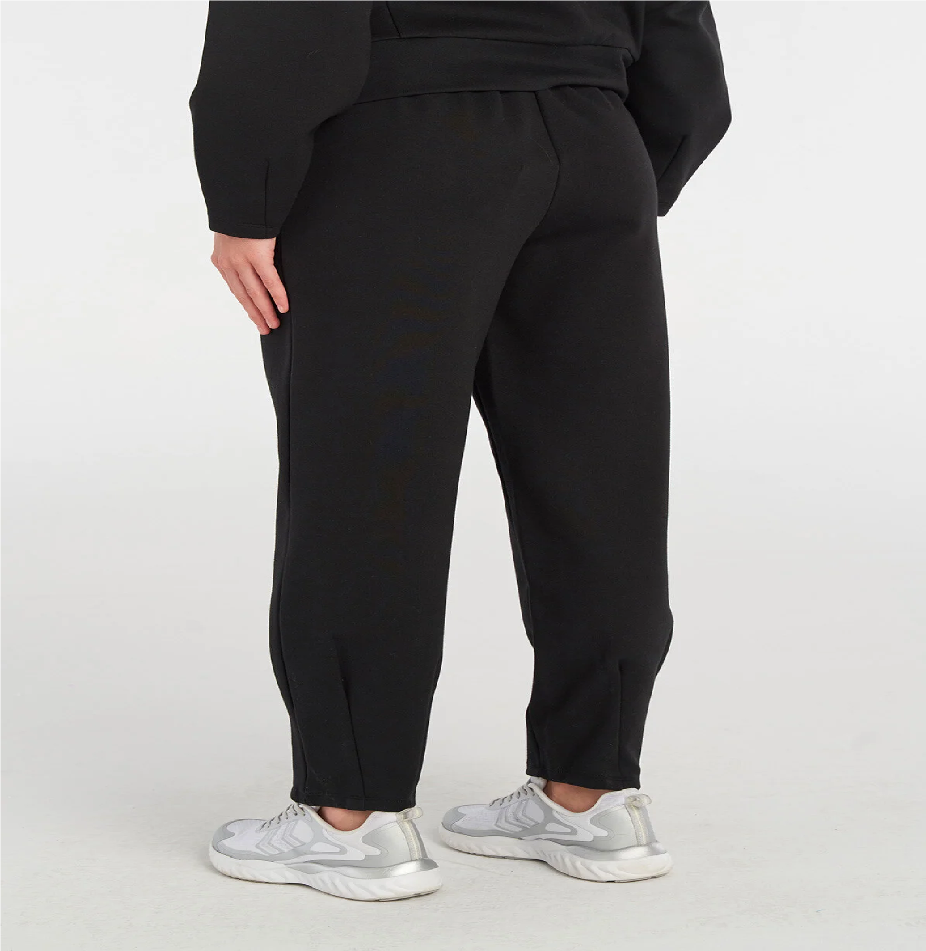 Hummel Jays  Kadın Eşofman Altı