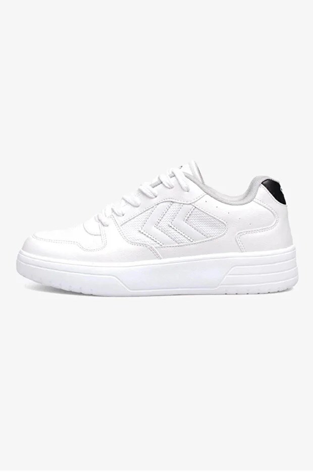 Hummel Kayno SM Unisex Spor Ayakkabı-900865-9001