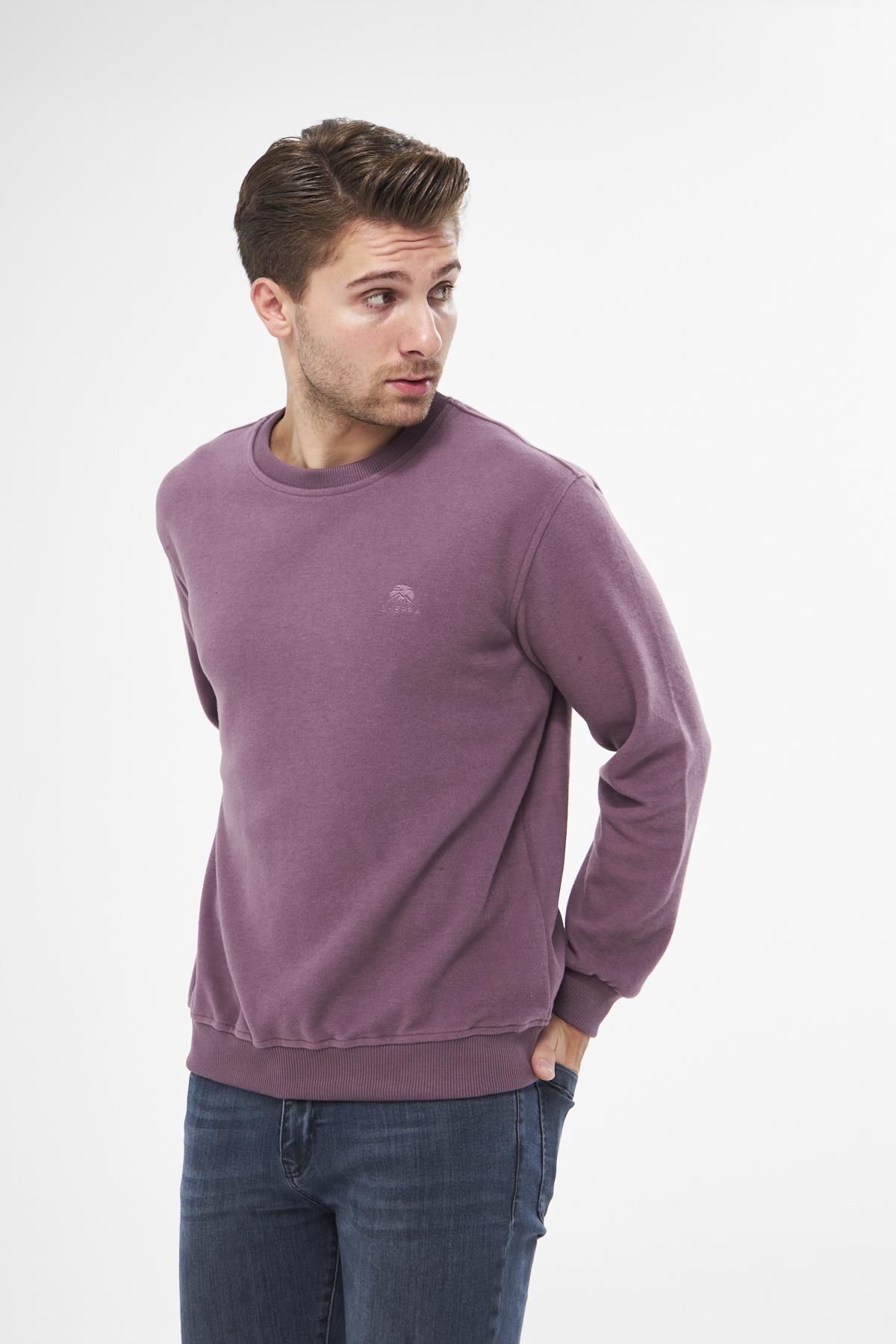 Sherpa Norbu Sweat SP2308