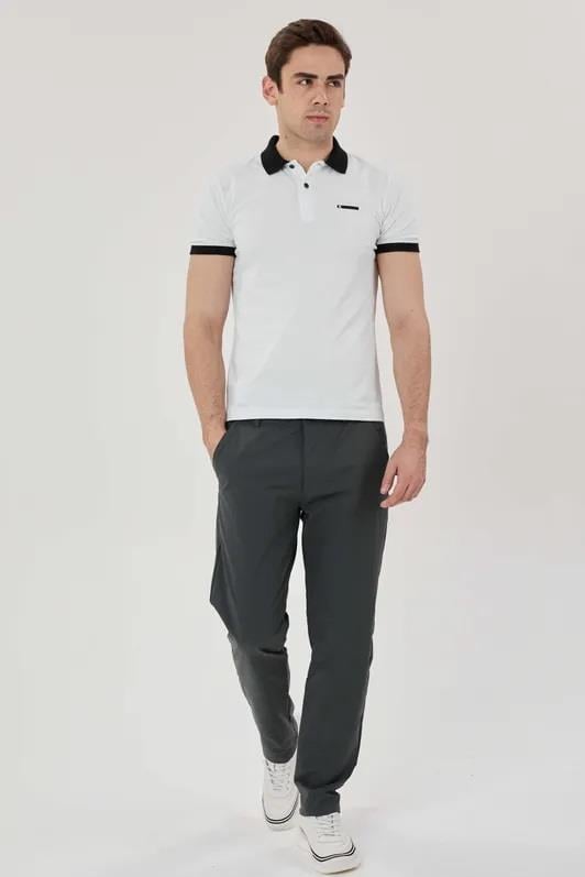 Exuma Unisex Outdoor Pantolon