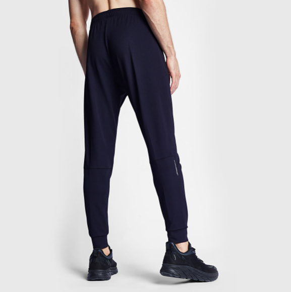 Lescon 24S-1212-24N Eşofman Altı Erkek