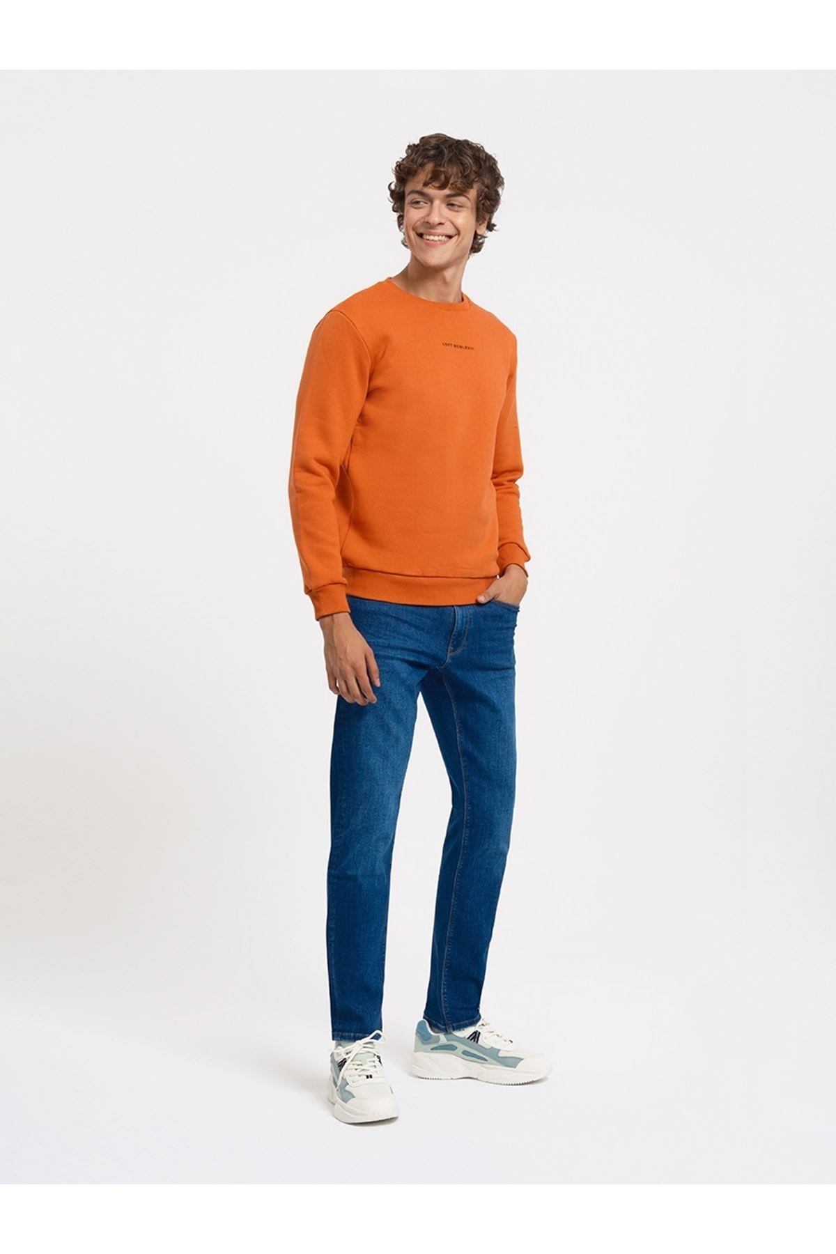 Loft Erkek Yls Sweatshirt LF2034268