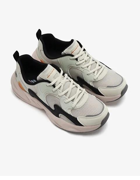 Skechers Bobs Bamına 2 Kadın Günlük Ayakkabı 117364 MULT