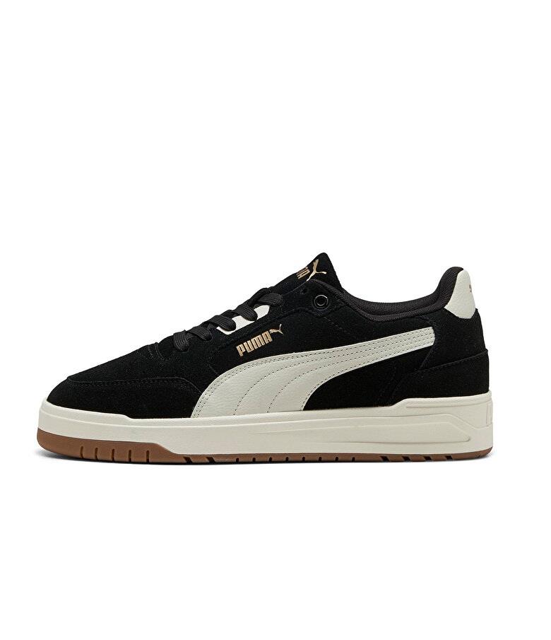 Puma Shuffle Downtown Sd Erkek Günlük Ayakkabı 40259702