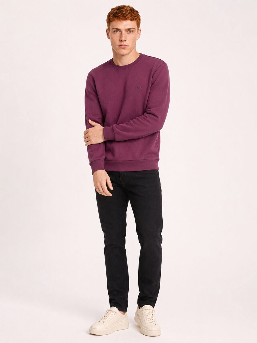 Loft Erkek Sweatshirt LF2044038